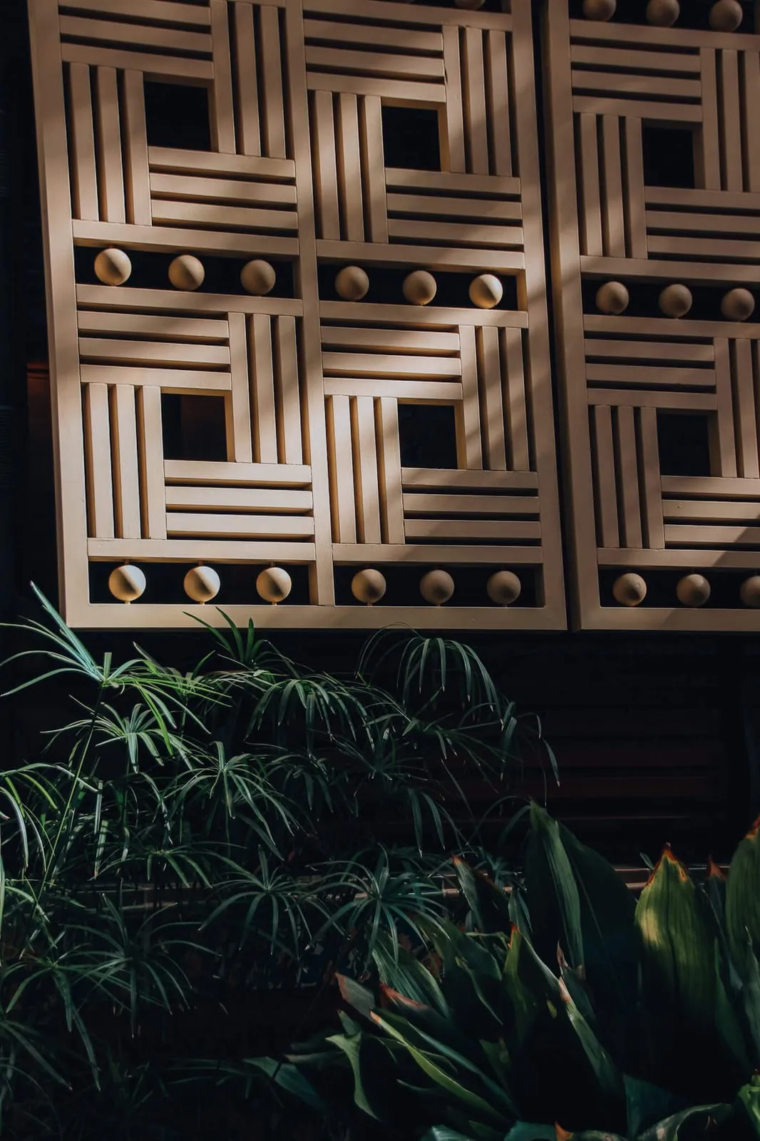 Casa Vicens – Foto 2