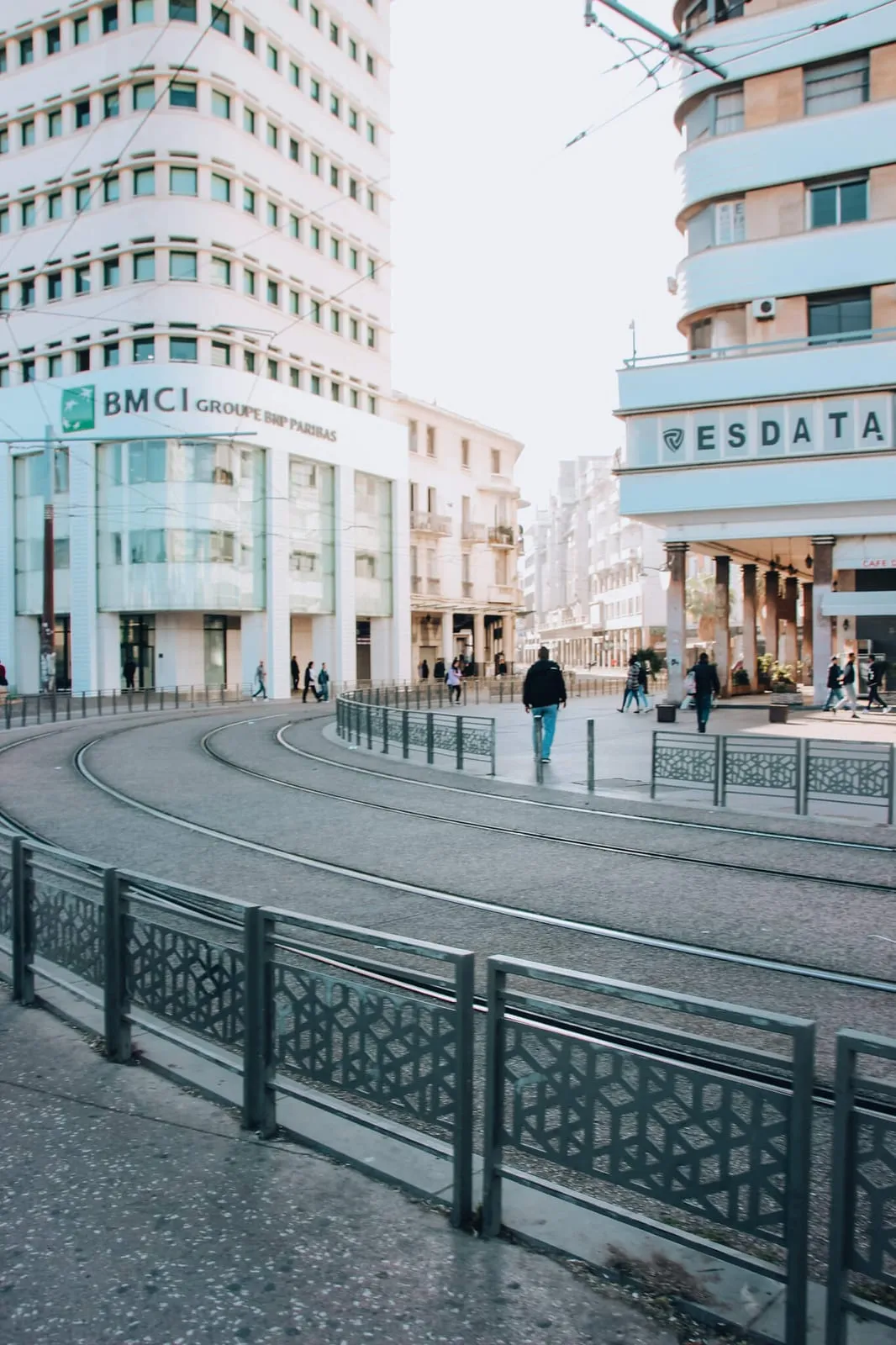 Casablanca – Foto 2
