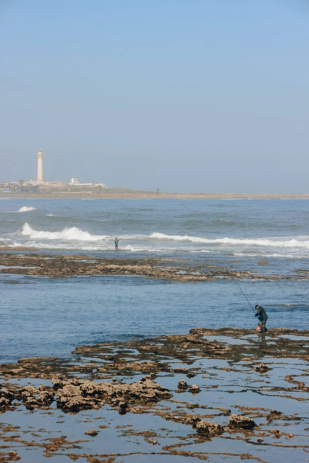 Casablanca – Foto 4