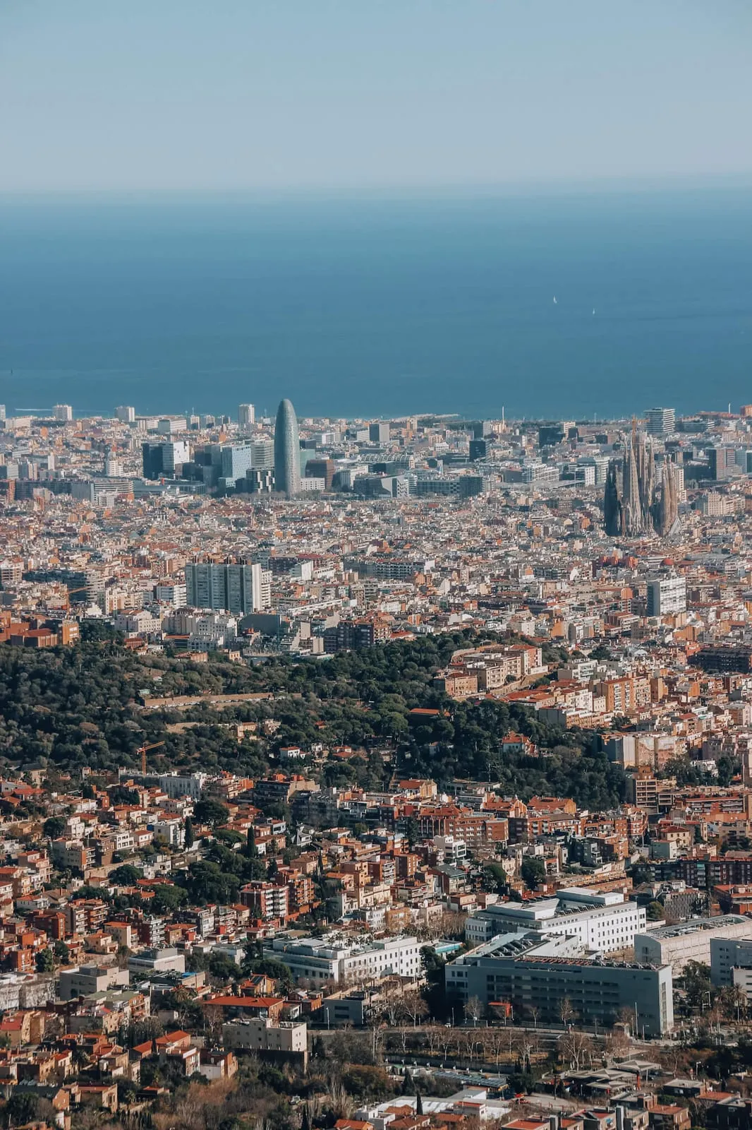 Tibidabo – Foto 10