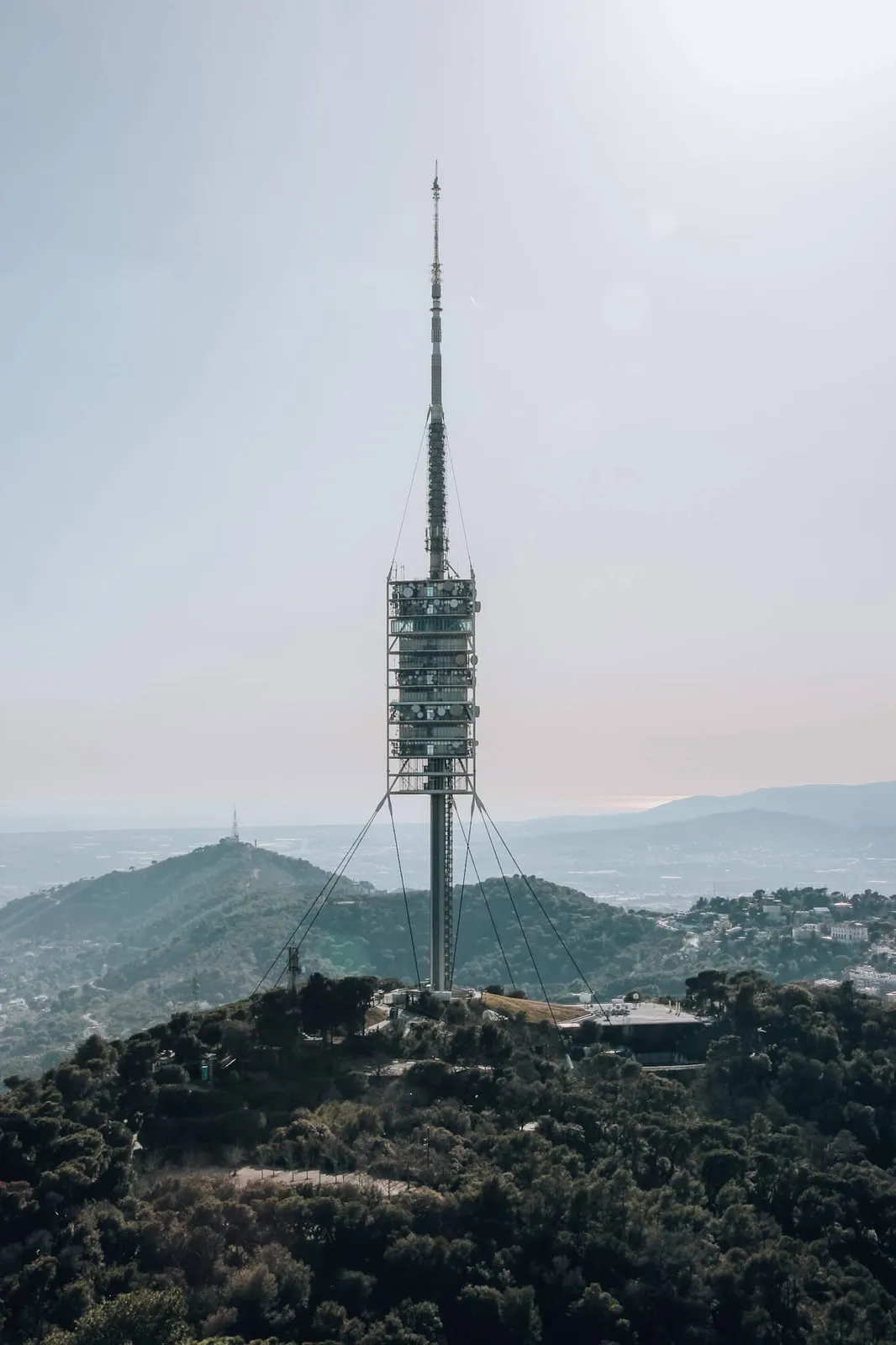 Tibidabo – Foto 13