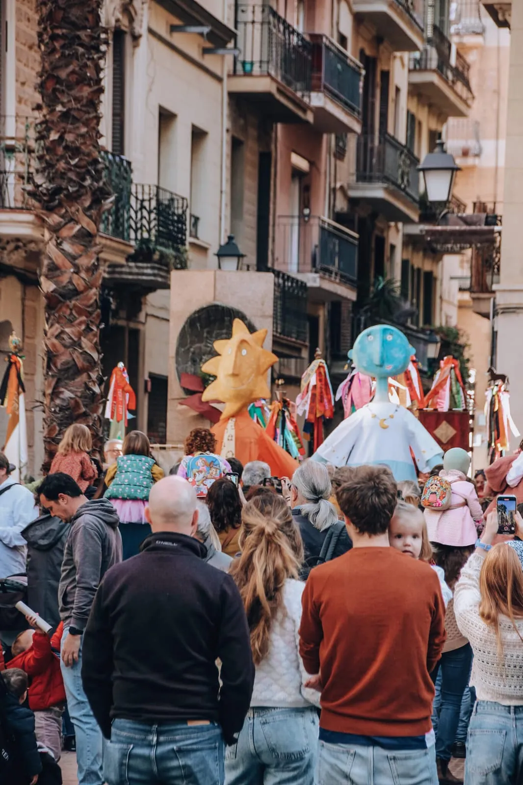 Gracia – Foto 1