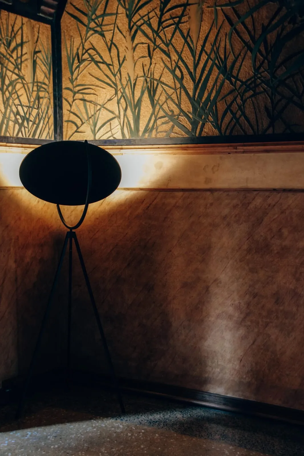 Casa Vicens – Foto 4
