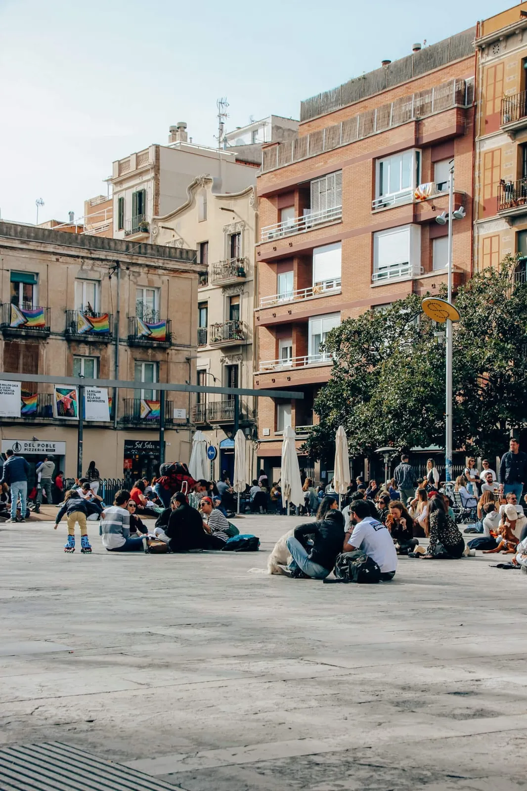 Gracia – Foto 7